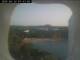Cala Llenya (Ibiza) 15.06.2025 07:53