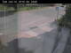 Jõgeva 15.06.2025 07:53