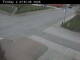 Jõgeva 30.04.2025 07:54