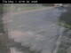 Jõgeva 30.04.2025 07:54