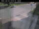 Jõgeva 30.06.2025 07:53