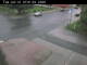 Jõgeva 09.06.2025 07:54