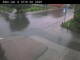 Jõgeva 09.06.2025 07:54