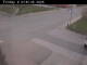 Jõgeva 09.05.2025 07:54