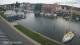 Glückstadt 12.07.2025 07:53