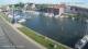 Glückstadt 11.05.2025 07:54