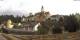Horb am Neckar 15.06.2025 07:53