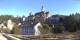 Horb am Neckar 01.05.2025 07:54