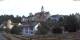 Horb am Neckar 10.07.2025 07:53