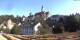 Horb am Neckar 01.07.2025 07:53