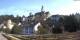 Horb am Neckar 09.06.2025 07:54