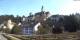 Horb am Neckar 09.06.2025 07:54