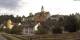 Horb am Neckar 20.05.2025 07:54