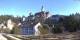 Horb am Neckar 29.04.2025 07:54
