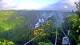 Kuranda 01.05.2025 07:54
