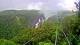 Kuranda 11.05.2025 07:54