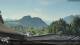 Pfronten 15.06.2025 07:46