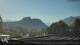 Pfronten 30.04.2025 07:46