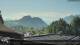 Pfronten 01.07.2025 07:46