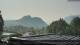 Pfronten 09.06.2025 07:46