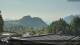 Pfronten 03.07.2025 07:46