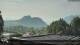 Pfronten 15.06.2025 07:46