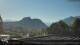 Pfronten 29.04.2025 07:46