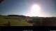Breitnau 30.04.2025 07:54