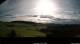Breitnau 12.05.2025 07:54