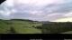Breitnau 10.07.2025 07:53