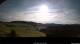Breitnau 12.07.2025 07:53