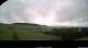 Breitnau 04.05.2025 07:54