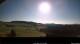 Breitnau 01.07.2025 07:53