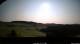 Breitnau 09.06.2025 07:54