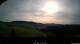 Breitnau 09.05.2025 07:54