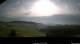 Breitnau 14.06.2025 07:53