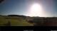 Breitnau 29.04.2025 07:54
