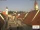 Kaufbeuren 09.06.2025 07:46