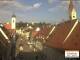 Kaufbeuren 15.07.2025 07:47