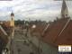 Kaufbeuren 05.07.2025 07:46