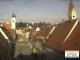 Kaufbeuren 14.06.2025 07:46