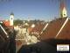 Kaufbeuren 11.05.2025 07:46