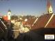 Kaufbeuren 29.04.2025 07:46