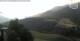 Villnoss 09.06.2025 07:54
