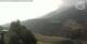 Funes 14.06.2025 07:53