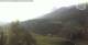 Funes 29.04.2025 07:54