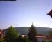 Kahla 30.04.2025 07:54