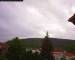 Kahla 30.04.2025 07:54