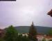 Kahla 03.05.2025 07:54