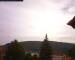 Kahla 09.06.2025 07:54